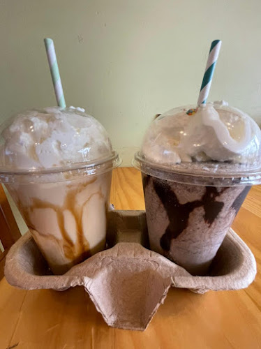 Av. Sor Vicenta 2515, Local 105, 4450001 Los Angeles, Los Ángeles, Bío Bío