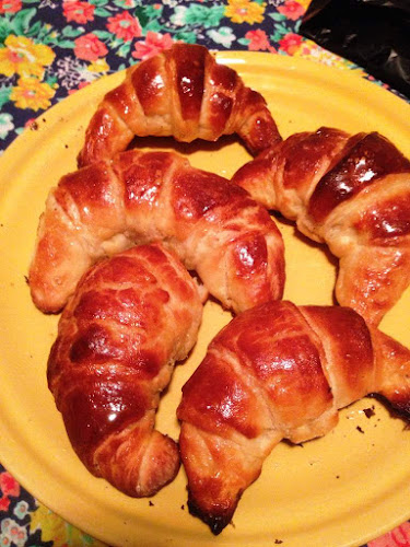 Comentarii opinii despre Pasteleria Tienda del Sur Carmen Andrade EIRL