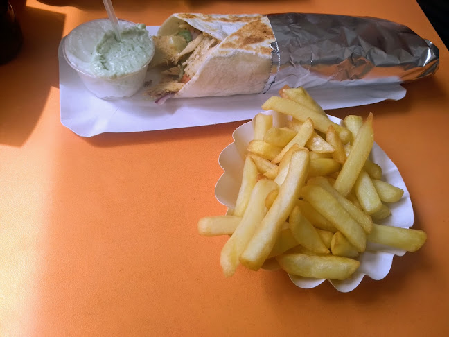 Álvarez 102, 2580042 Viña del Mar, Valparaíso