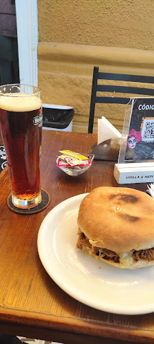 Boicot - Gastronomía y hostelería