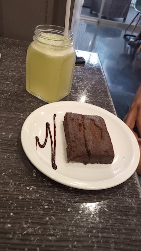 Merced 490, 3341790 Curicó, Maule