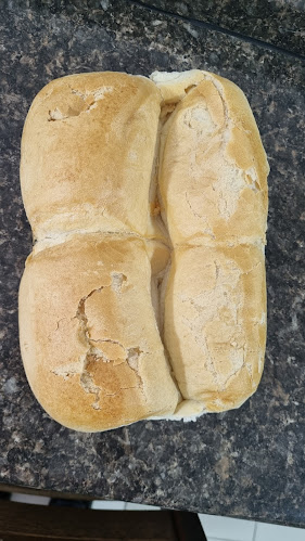 Reviews of Minimarket IL FUNDADORES in Antofagasta - Gastronomía y hostelería