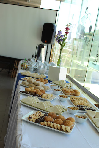 8370042 Santiago de Chile, Santiago, Región Metropolitana