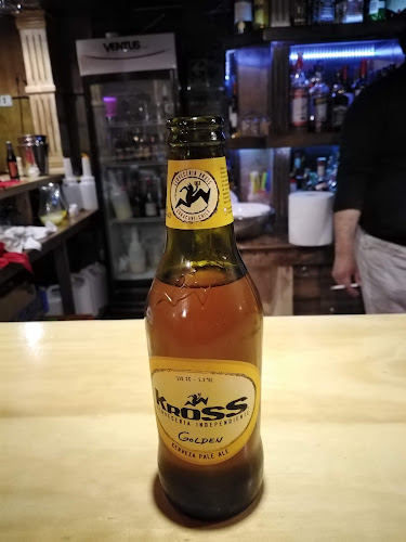 Sta. Julia 1006, 8241877 La Florida, Región Metropolitana