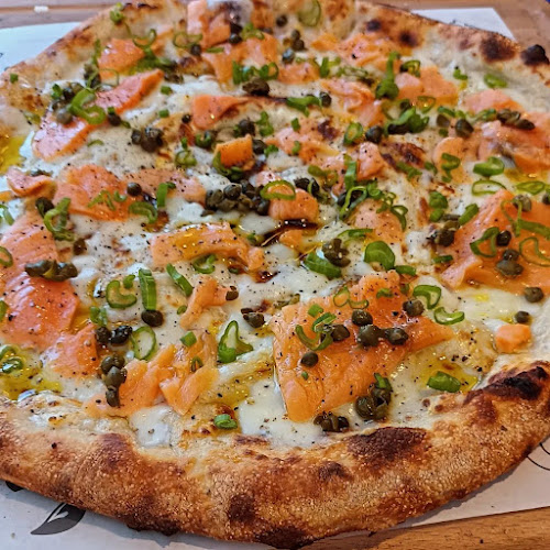 Av. Italia 1693, 7770207 Ñuñoa, Santiago, Región Metropolitana