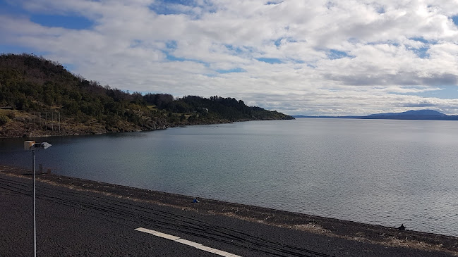 4920549 Pucon, Pucón, Araucanía