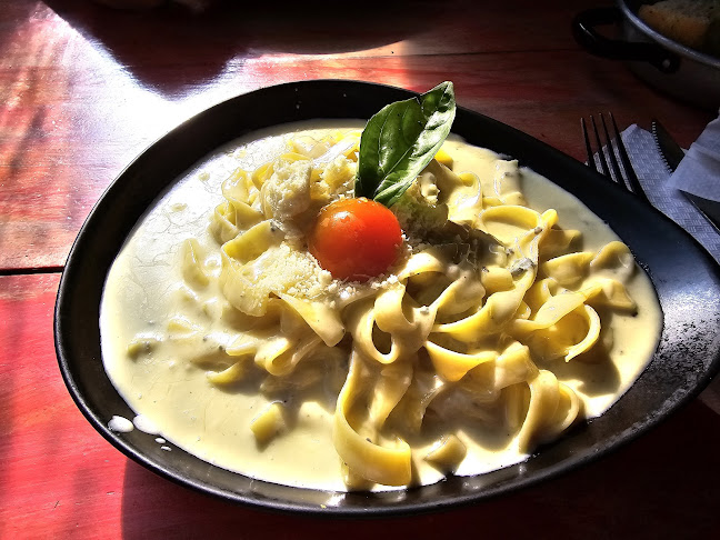 Comentarii opinii despre Mattarello