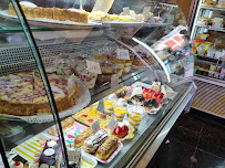 Panaderia Jargui 2 - Gastronomía y hostelería