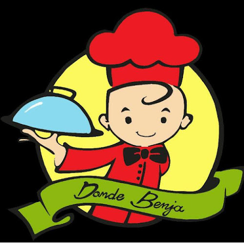 Donde Benja Phone number