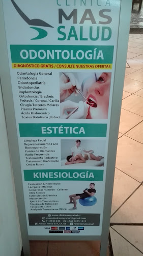 Barros Arana 673 local 4 y, 8, Concepción, Bío Bío