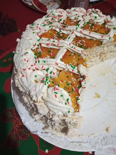 Av. Los Perales 826-896, 1720840 La Serena, Coquimbo