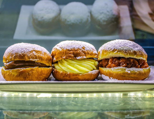 Algarrobo 84, 5290000 Osorno, Los Lagos