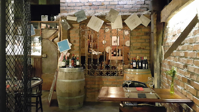 Cam. a Pilauco 618, Osorno, Los Lagos