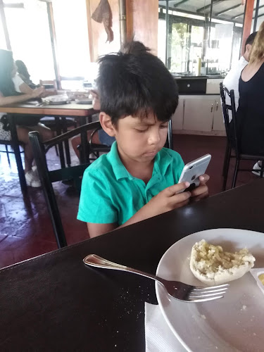 Jakuna Club - Gastronomía y hostelería