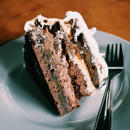 Cowilij Café Boutique