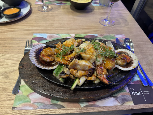 Av. Nueva Costanera 4076, 7630191 Vitacura, Región Metropolitana