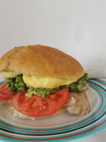 Millaco 710, 3220403 Pichilemu, O'Higgins