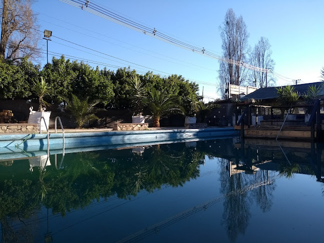 Restaurant La Juanita - Gastronomía y hostelería