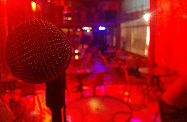 Pedro Aguirre Cerda 422, 4211274 Lota, Bío Bío