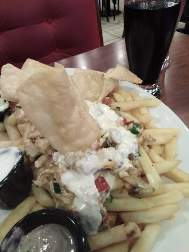 Comentarii opinii despre SCHOPDOG