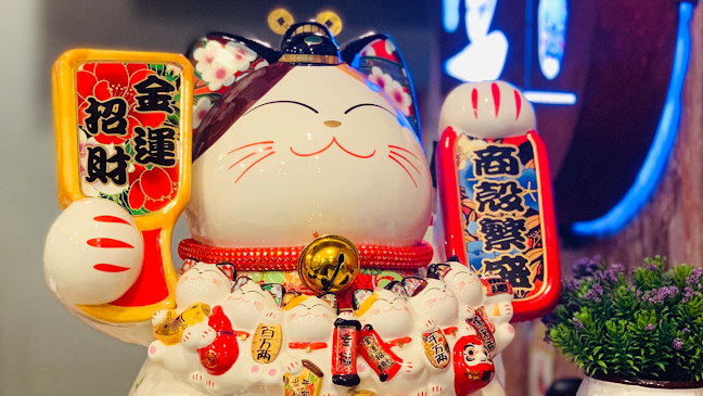 CL San Fernando, Cardenal José María Caro 510local3070000 4 O'Higgins