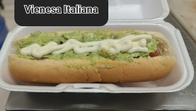 Comentarii opinii despre L'Mia Roma