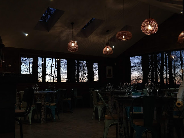 A la Olla restorant - Gastronomía y hostelería