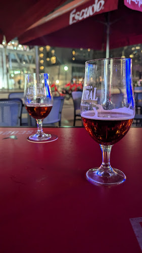 Bar Nichola's Pub Open Times