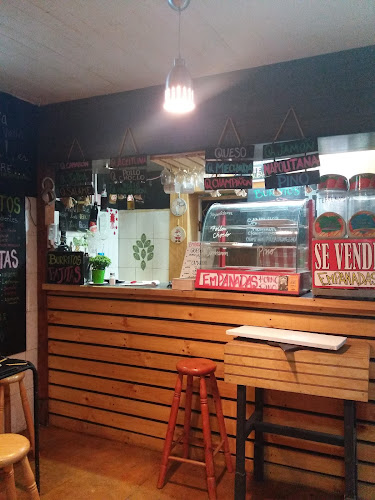 Entre Masas del Valle