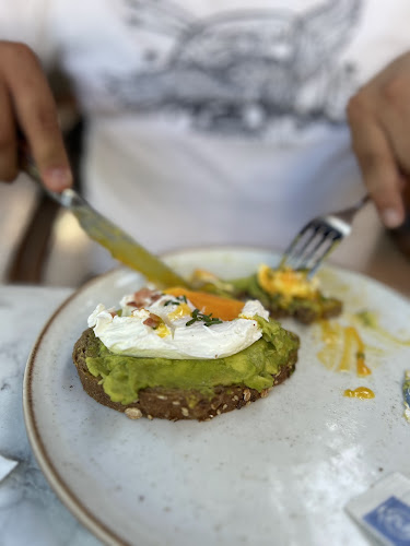 Av. Príncipe de Gales 6543, 7850308 Santiago, La Reina, Región Metropolitana