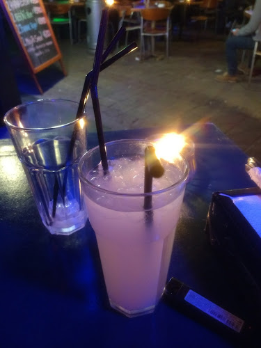 Bar Surreal - Gastronomía y hostelería