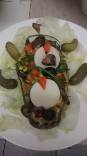 b, Chacabuco 485, Valdivia, Los Ríos