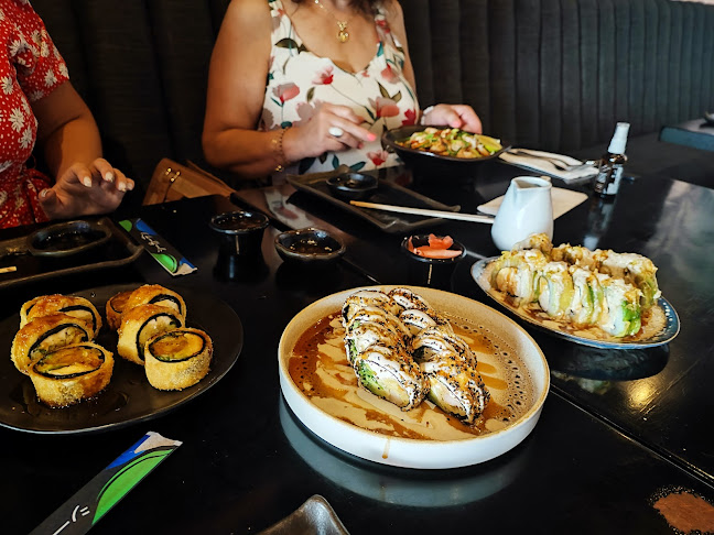 España 390, Temuco, Araucanía