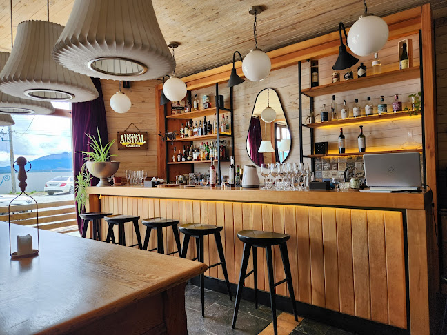 Reviews of Wine & Market Patagonia in Puerto Natales - Gastronomía y hostelería