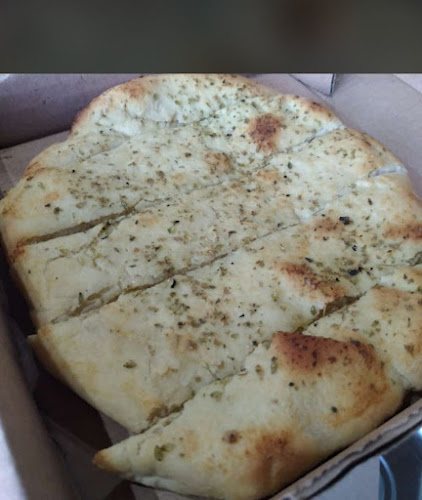 Il rula pizzería - Gastronomía y hostelería