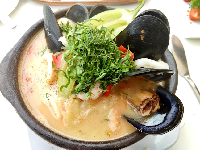 Templeman 147, 2372714 Valparaíso