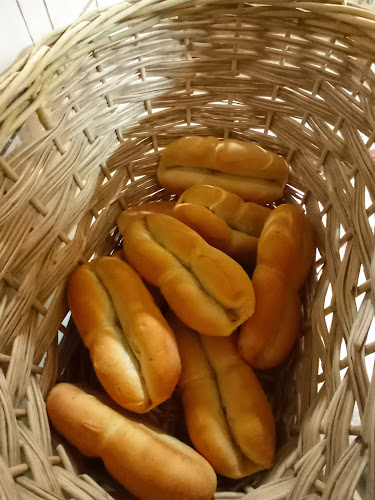 Panadería Pinocho - Buin