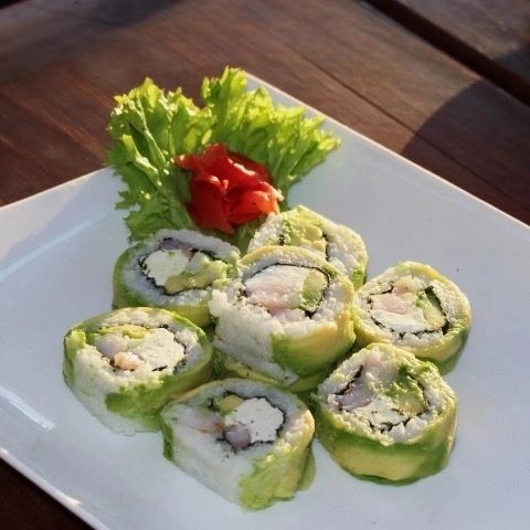 Restaurantel7 - Gastronomía y hostelería