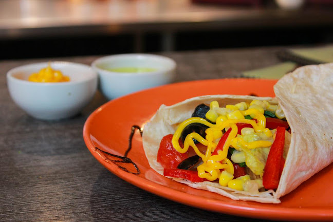 Mesón de Ñeko Collín - Gastronomía y hostelería