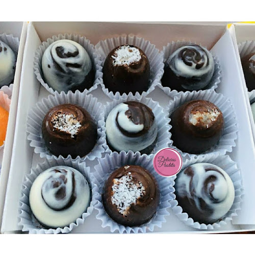 Opinii despre Delicias Paolita în Maule - Gastronomía y hostelería