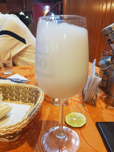 Cienfuegos 1330, 1340418 Tocopilla, Antofagasta