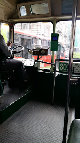 Las Cachás Grandes - Gastronomía y hostelería