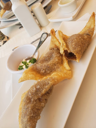 Comentarii opinii despre Gran Museo Peruano