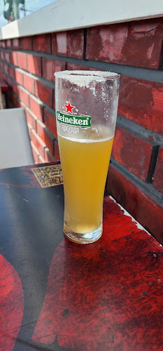 Comments and reviews of Zona Zero