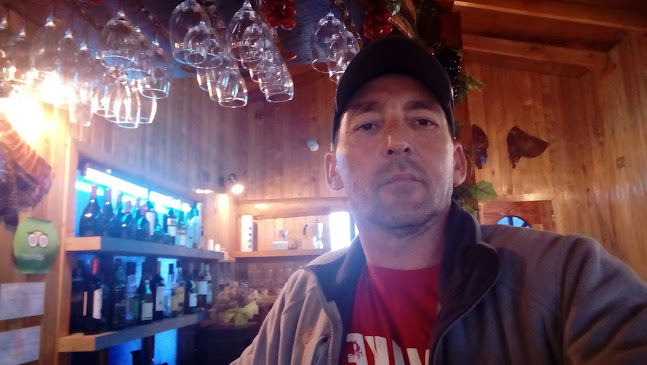 Mirador De Mechaico - Restaurant y Cabañas Open Times