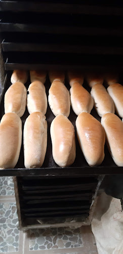 Amasanderia Los Primos - Maipú