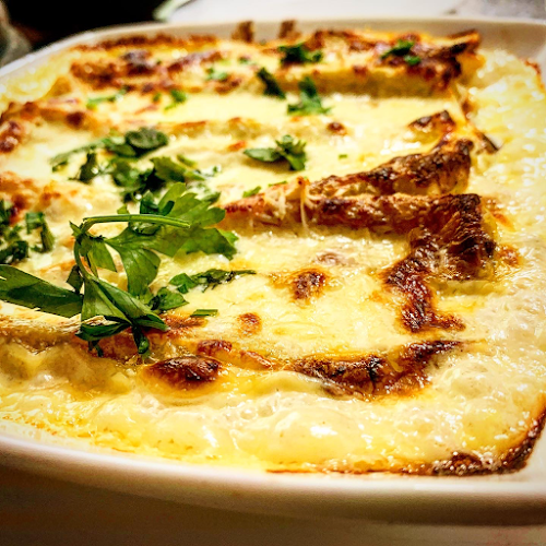 Soho Restaurant Melipilla - Melipilla