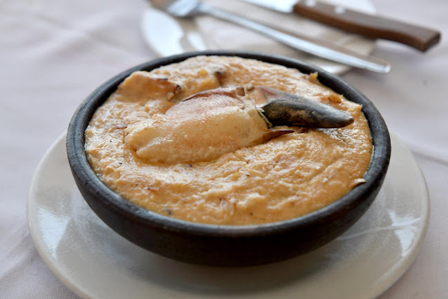 Mercado Municipal de Valdivia - Yungay 425, Local 208, Local 208, 5090000 Valdivia, Los Ríos