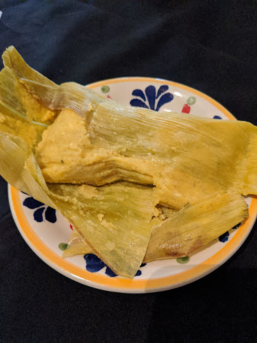 4730833 Traiguen, Traiguén, Araucanía