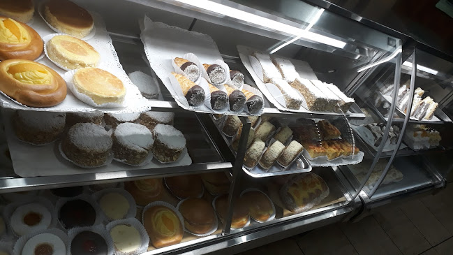 Emily Panadería - Iquique